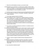 Historia de salud en colombia