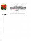 CUÁLES SUELEN SER LAS CAUSAS DE ASENTAMIENTOS HUMANOS IRREGULARES REVISADOS EN LA NOTARÍA PÚBLICA 160 DE CINTALAPA DE FIGUEROA, CHIAPAS