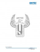 La Sociedad del Conocimiento . Concepto de la Sociedad del Conocimiento