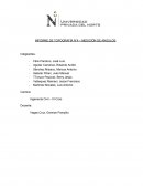 Medicion De Angulos.