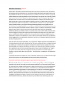 Clase 3 humanos malkassian.