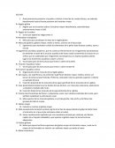 Región que se encuentra sobre el trocánter mayor lateralmente, extendiéndose anteriormente hasta la EIAS