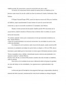 Caceria Furtiva en Sudafrica