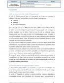 CASOS PRÁCTICOS HIPPOPOTAMUS