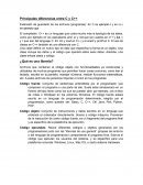 Herramientas para programar en c++