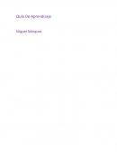 Quía De Aprendizaje Miguel Márquez