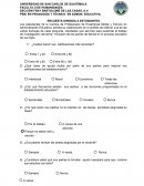 CUESTIONARIO DE SEMINARIO.