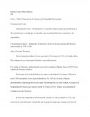 El Decamerón: Naturaleza, contexto y análisis del relato el diablo en el infierno