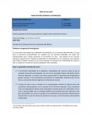 Estamos gastando más de lo que poseemos: Capital natural y bienestar humano