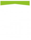 Los Ecosistemas presentes en la pelicula Colombia magia salvage