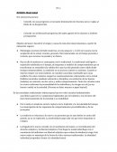 TP 1: BOVERO: Modernidad