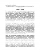 Los hechos relativos al carnaval reciente de fumar en Connecticut y en otros lugares