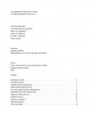 PROFESIONAL EN CIENCIAS DEL DEPORTE