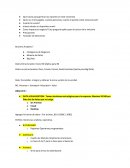 Quien es el encargado, cuantas personas, cuanto le puede costar este proceso?