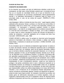 Contrato de know how.