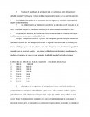 ¿Cuál es la diferencia entre utilidad total y utilidad marginal?