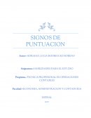 Los cuales iremos expresando en el recorrido de este, su fin será adquirir el conocimiento suficiente y necesario para así poder poner estos en práctica