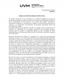 Un Enfoque sistemico capitulo 7