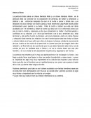 La película "Amor y sexo"