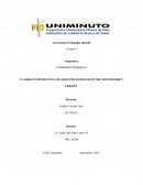 EL CUADRO COMPARATIVO LEGADOS PEDAGÓGICOS ENTRE MONTESSORI Y FREINET