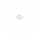 Economía trabajo iacc