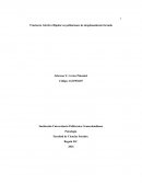 Un Trastorno Afectivo Bipolar en población despalzada