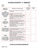 El Guia para inscribir una empresa