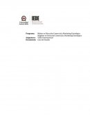 Caso google- taller de magister - borrador.