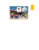 LA CONFERENCIA “ECHALE A TU CASA”