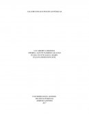 LOS TALLERES FINALES POLITICAS PÚBLICAS