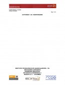 TEMA CUESTIONARIO ESTADISTICA INFERENCIAL