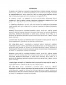 Asbesto es un mineral que se presenta en pequeñas fibras en el medio ambiente