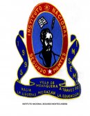 FACTORES QUE INFLUYEN PARA QUE SE DÉ LA IRRESPONSABILIDAD DE LAS ADOLESCENTES RESPECTO AL EMBARAZO PRECOZ