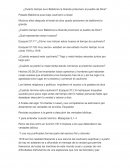 Tema de Cuánto tiempo tuvo Babilonia la Grande prisionero al pueblo de Dios