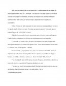 ¿Por qué el cine debe representarnos a todos?