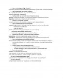 Conjunto de normas que regulan la actividad tributaria de un país, regula a entes recaudadores