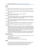 El cuarto planeta ocupado por un hombre de negocio, creen que eso es lo más importante