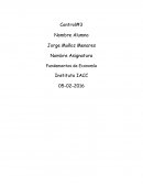Control 3 economia iacc