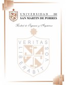 TRABAJO DE LABORATORIO N°1 PARTE TEORICA