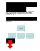 Que son las palabras Agudas , graves, esdrújilas