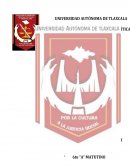 SU ASPECTO MERCANTIL Y BANCARIO SU TUTELA PENAL