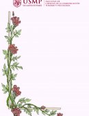 El turismo hoy en día, es actualmente una de las actividades económicas y culturales más imporante