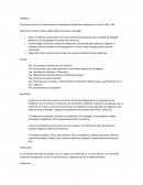 Proyecto de E-Bussines.