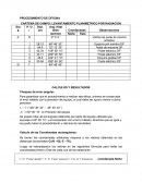 CARTERA DE CAMPO: LEVANTAMIENTO PLANIMETRICO POR RADIACION