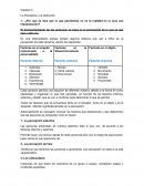 ¿Por qué se dice que lo que percibimos no es la realidad en sí, sino una interpretación?