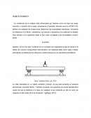 La resistencia de la madera está influenciada por factores como los tipos de carga, dirección y duración de la carga, temperatura y humedad