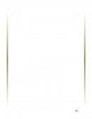 SOLICITUD PARA INSCRIPCION DEL PATRONO