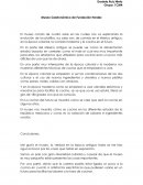 Museo Gastronómico de Fundación Herdez