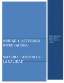 Función principal que desempeña en su empresa