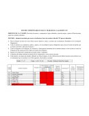 INSUMOS INDISPENSABLES PARA EL TRABAJO DE LA 4ta SESIÓN CTE